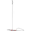 Hot Seapoint Abstandhalter