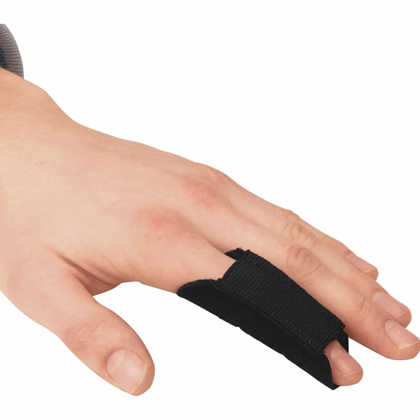 Sale Seapoint Fingerschutz (Schwarz)