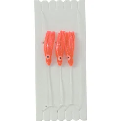 Outlet Seapoint Mini Oktopus Dorsch Paternoster