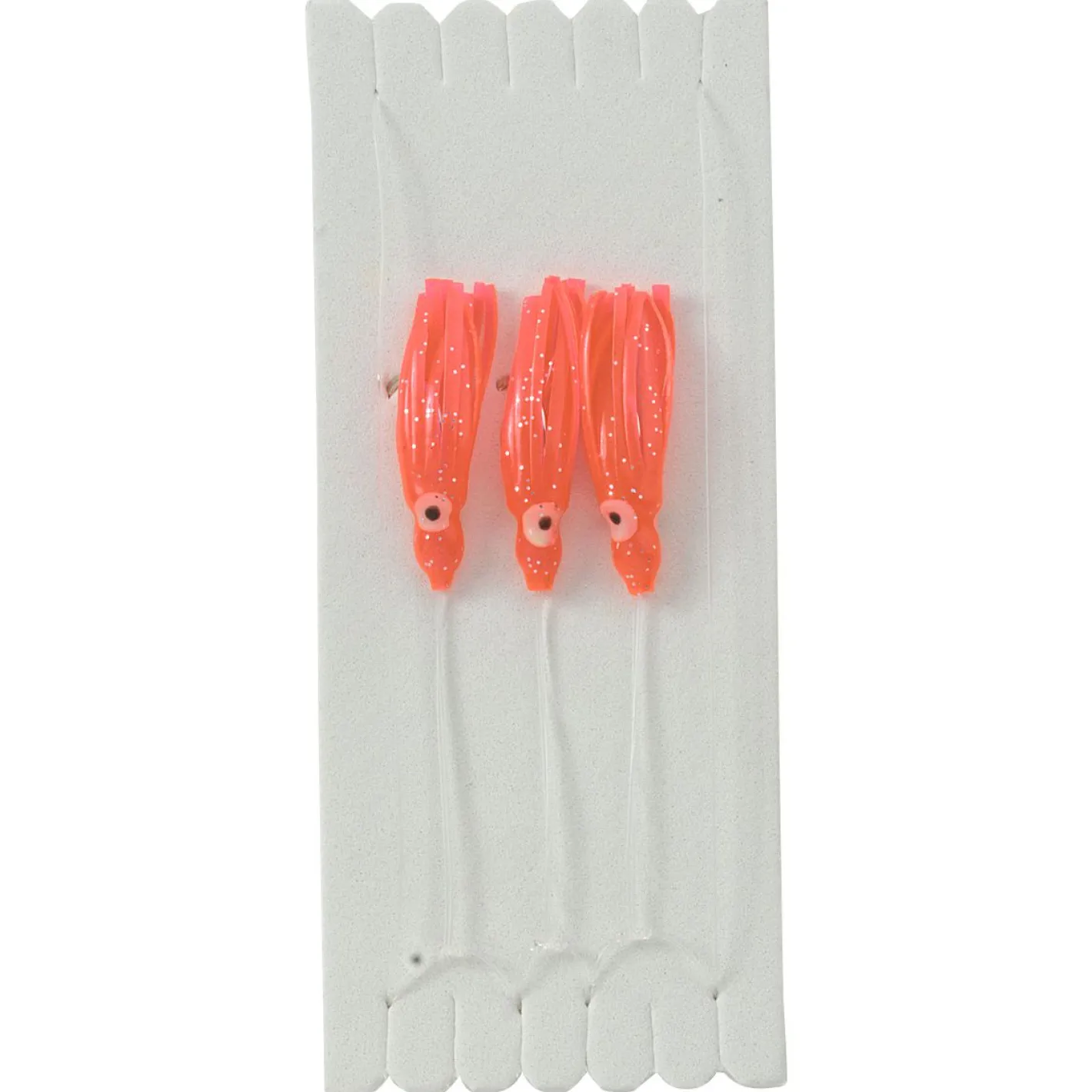 Outlet Seapoint Mini Oktopus Dorsch Paternoster