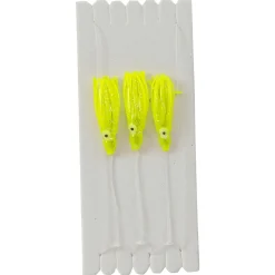 Outlet Seapoint Mini Oktopus Dorsch Paternoster