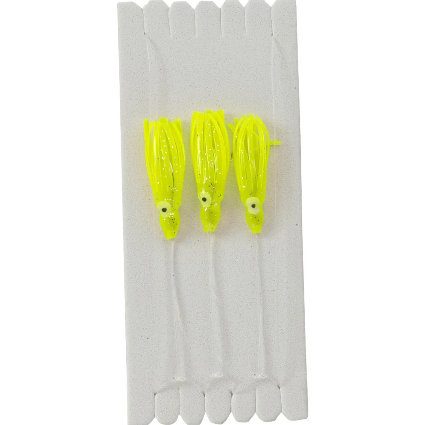 Outlet Seapoint Mini Oktopus Dorsch Paternoster