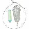 Sale Seapoint Norwegen Deepsea Set Medium/Heavy