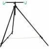 Seapoint Tripod
