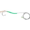 Discount Seapoint Vorfach Naturköder (Circle-Hook)