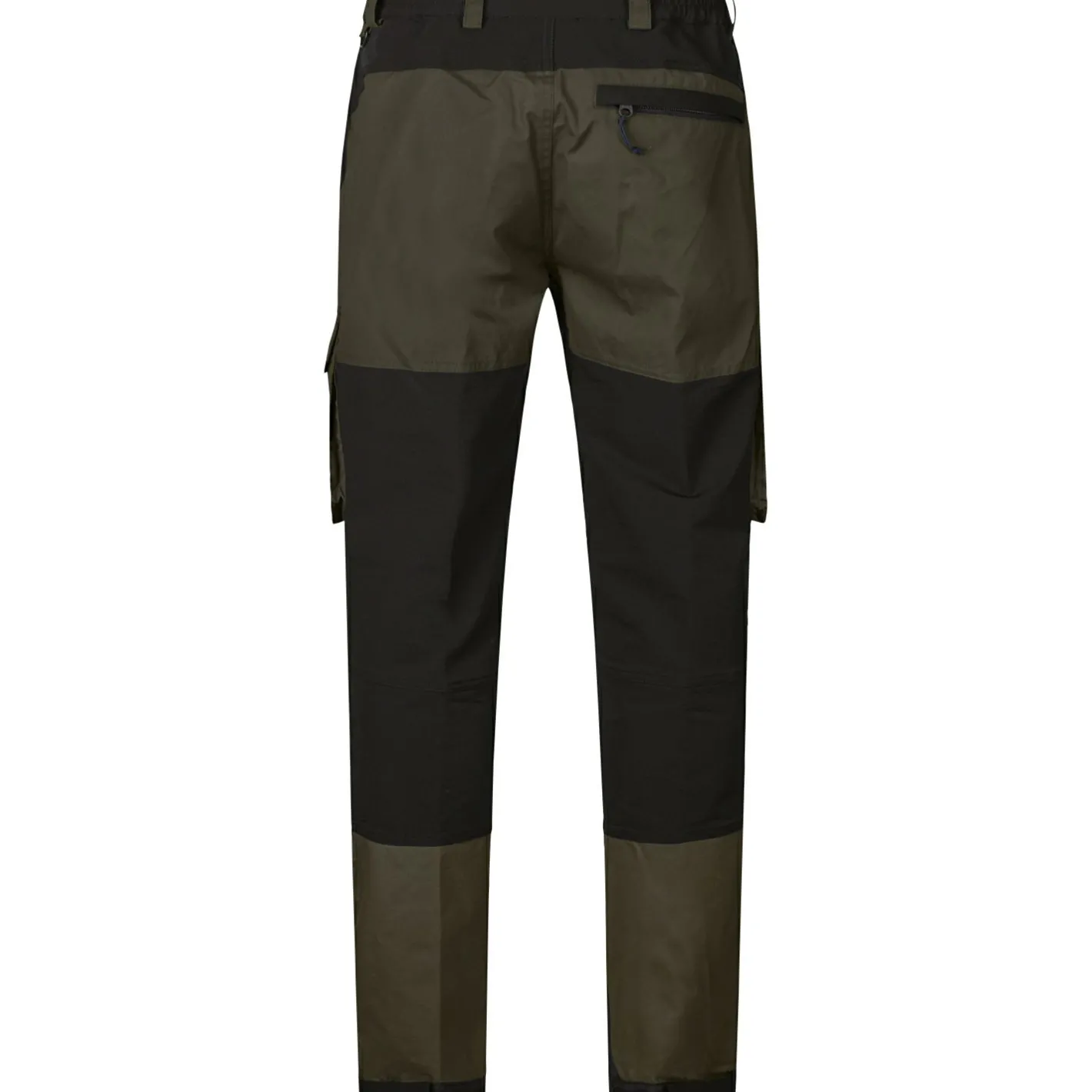 Online Seeland Elm Outdoorhose Herren (Grizzly Brown/Meteorite)
