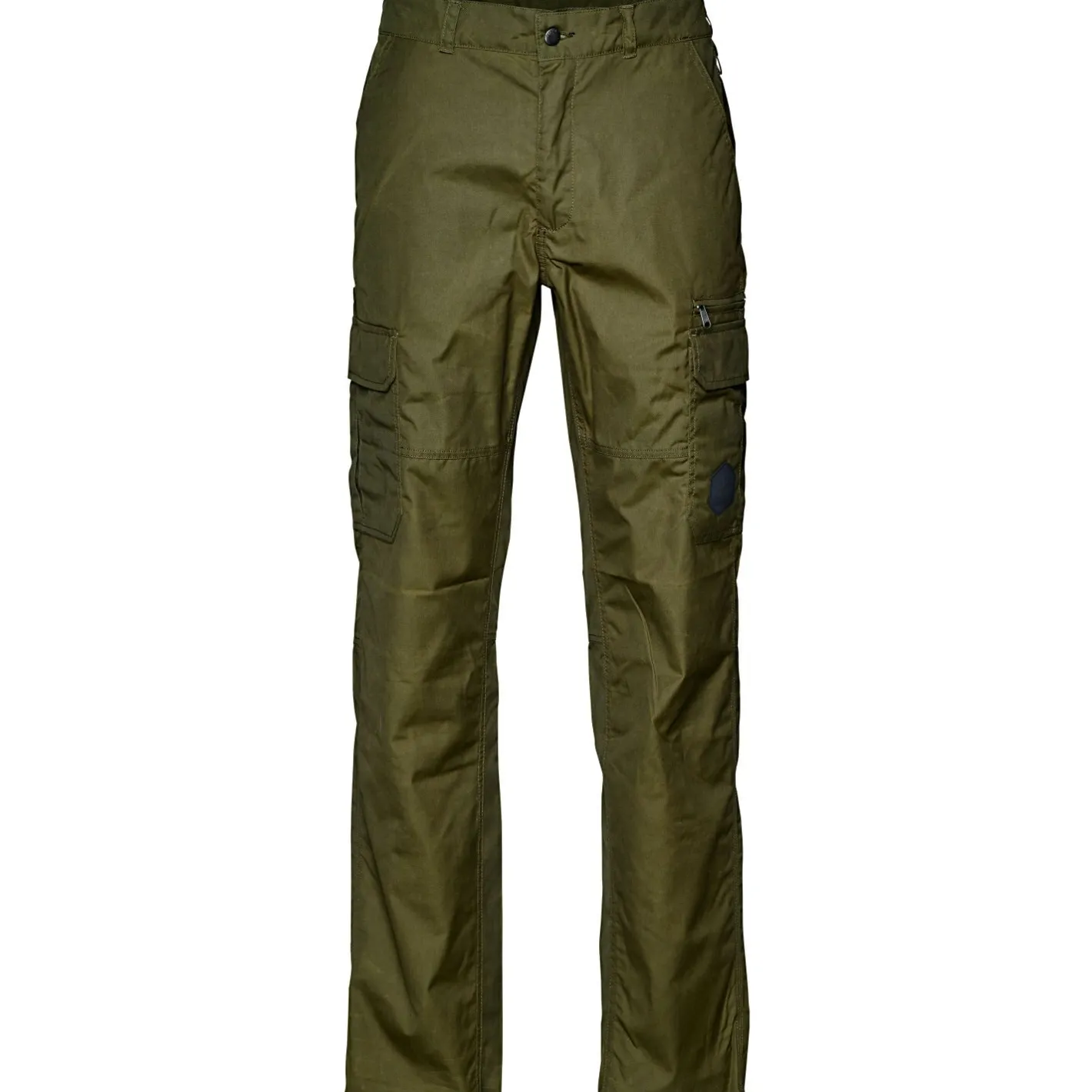 Discount Seeland Key Point Elements Outdoorhose Herren (Pine Green)