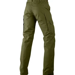 Discount Seeland Key Point Elements Outdoorhose Herren (Pine Green)