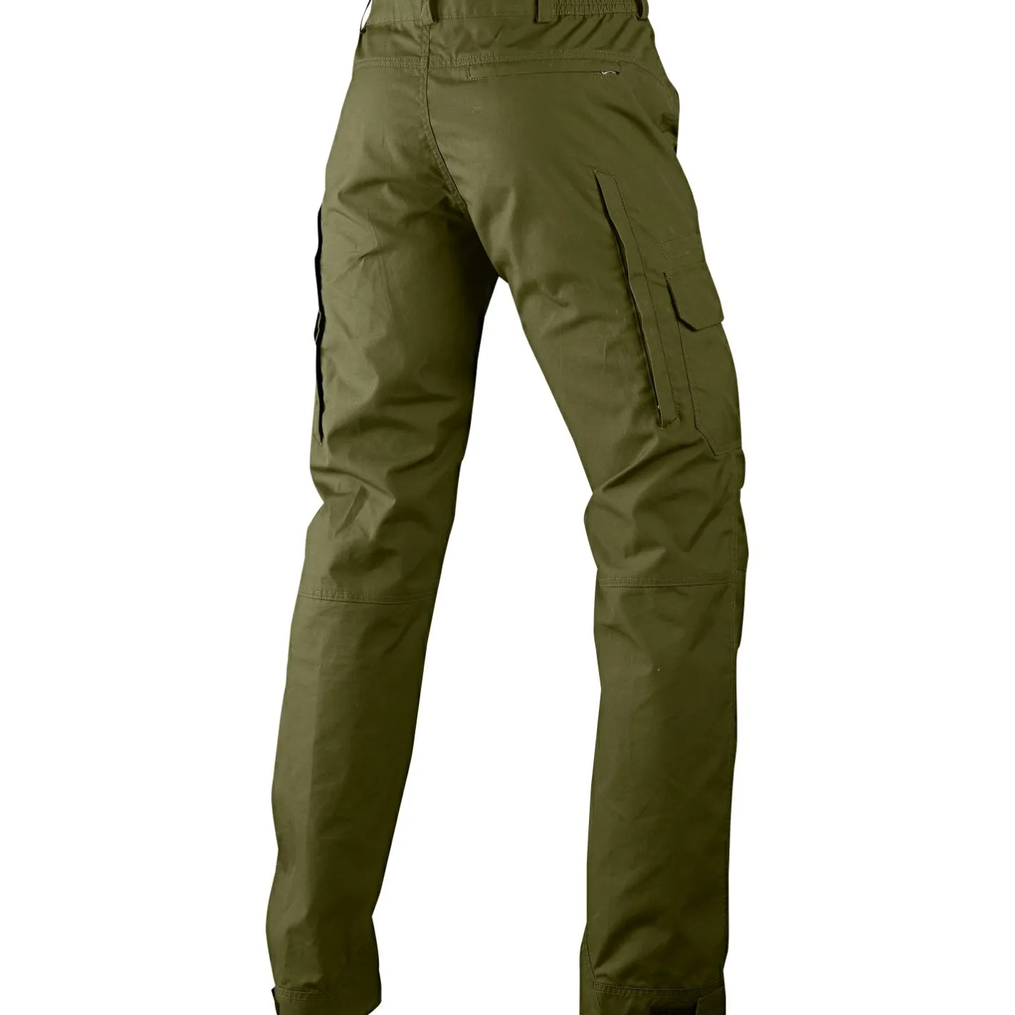 Discount Seeland Key Point Elements Outdoorhose Herren (Pine Green)