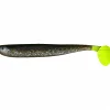Online Seika Pro Frequency Shad (Shiny Tail)