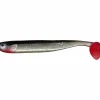 Discount Seika Pro Frequency Shad /Natural Roach)