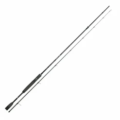 Seika Pro Spinnruten<R18 Ultra SP