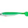 Seika Pro Gummiköder ·Lose Gummifische<Speed Shad (Bloody Belly)