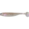 Seika Pro Speed Shad (Little Saxon)