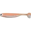 Best Seika Pro Speed Shad (Slip Pink)