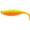 Best Seika Pro Trouble Shad (Radioaktiv)
