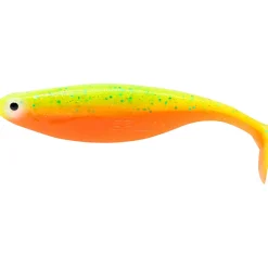 Best Seika Pro Trouble Shad (Radioaktiv)