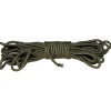 Discount Seil (9 mm x 15 m)