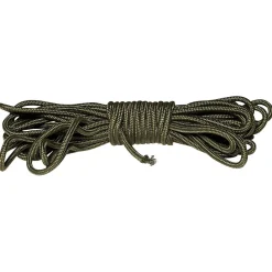 Best Seil, 5 mm x 15 m