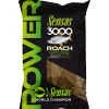 Clearance Sensas 3000 Power (Roach Nature)