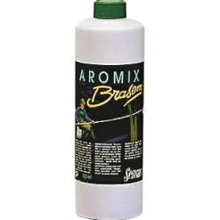 Sensas Angellockstoffe & Boilie-Flavours<Aromix