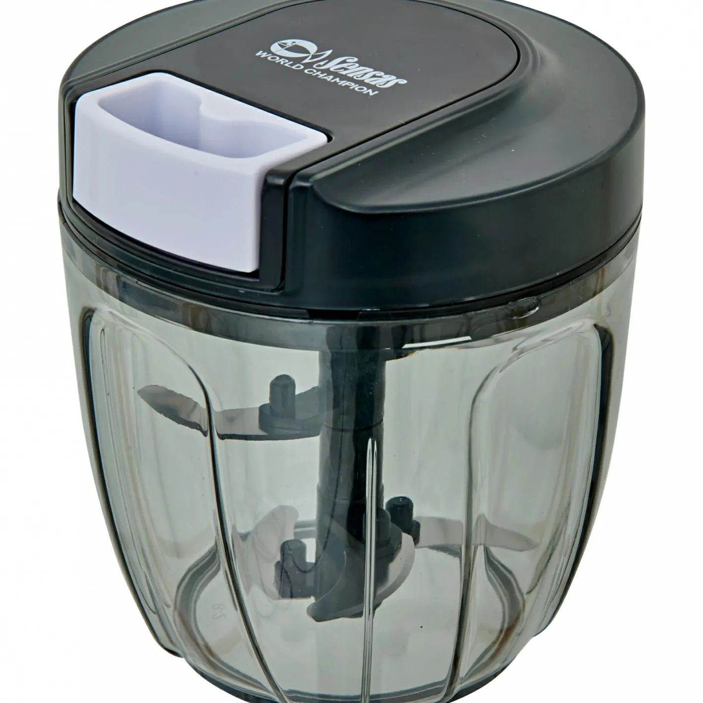 Sensas Sonstiges Angelwerkzeug<Bait Crusher XL