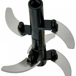 Sensas Sonstiges Angelwerkzeug<Bait Crusher XL