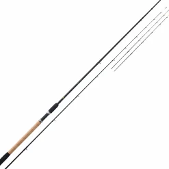 Sensas Spinnruten<Black Arrow 300 C2 11' M 11' M