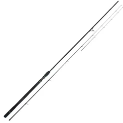 Sensas Feederruten|Feederruten<Black Arrow 150 Method (9ft) 9'