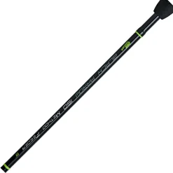 Sensas Feederruten|Feederruten<Black Arrow 150 Method (9ft) 9'
