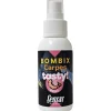 Clearance Sensas Bombix Carp Tasty (Krill | Orange)