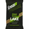 Outlet Sensas Lockfutter Feeder 3000 (Lake)