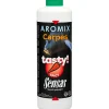 Hot Sensas Lockmittel Aromix Carp Tasty (Spicy)