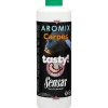 Clearance Sensas Lockmittel Aromix Carp Tasty (Krill)