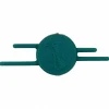 Sensas Looptyer (Schlaufenbinder)