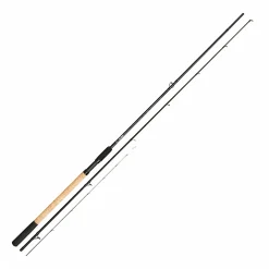 Outlet Sensas Method Feeder Black Arrow