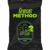 Clearance Sensas Method Sticky Pellets (Mackerel)
