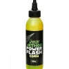 Sensas Angellockstoffe & Boilie-Flavours<Power Flash (Corn)