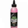Clearance Sensas Power Flash (Krill)