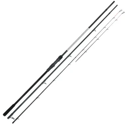 Outlet Sensas Silver Arrow 13' H