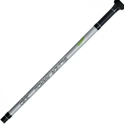 Outlet Sensas Silver Arrow 13' H