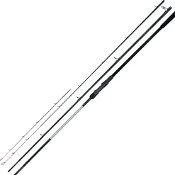 Outlet Sensas Silver Arrow 13' H
