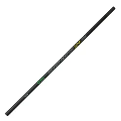 Sensas Silver Match 124