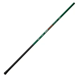 Discount Sensas Tele Easy Elastic