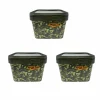 Hot Set: 3x Eimer "Rutenhelden"