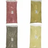 Clearance Set: 4x Kogha Crazy Action Bait