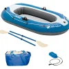 Hot Sevylor Caravelle™ Kit KK65