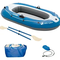 Hot Sevylor Caravelle™ Kit KK65