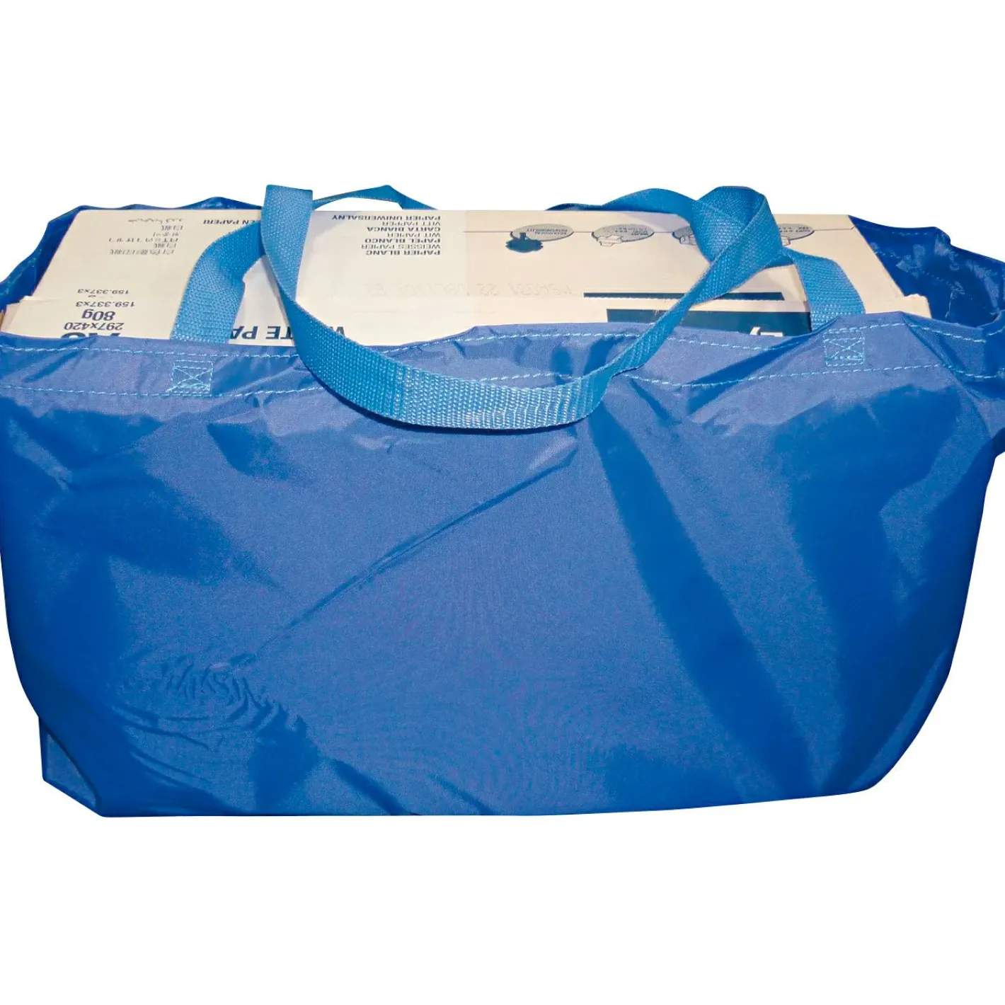 Hot Sevylor Caravelle™ Kit KK65