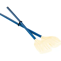 Hot Sevylor Caravelle™ Kit KK65